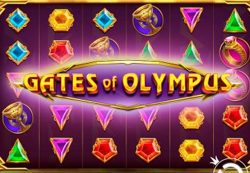 NOVOMATIC - игровой автомат онлайн от Various с RTP 97.01%